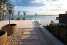 12 Luxury Residences|Beachfront Living | PJ