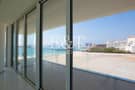37 Luxury Residences|Beachfront Living | PJ