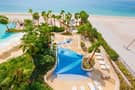 40 Luxury Residences|Beachfront Living | PJ