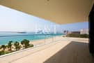 42 Luxury Residences|Beachfront Living | PJ
