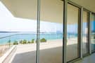 43 Luxury Residences|Beachfront Living | PJ