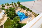 47 Luxury Residences|Beachfront Living | PJ