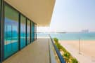 48 Luxury Residences|Beachfront Living | PJ