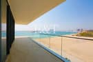 49 Luxury Residences|Beachfront Living | PJ