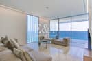 1 Luxury Penthouse | Panoramic Sea View PJ