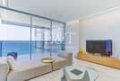 9 Luxury Penthouse | Panoramic Sea View PJ