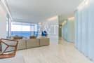 10 Luxury Penthouse | Panoramic Sea View PJ