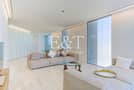 12 Luxury Penthouse | Panoramic Sea View PJ