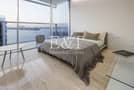 14 Luxury Penthouse | Panoramic Sea View PJ