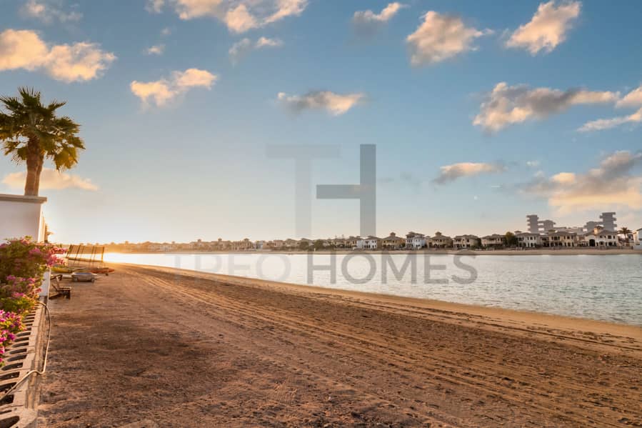 4 Exclusive Sunset Beach Home | Short-term