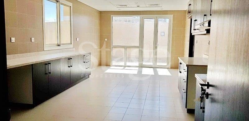 9 FREEHOLD LUXURY 5BED IN BARSHA SOOUTH