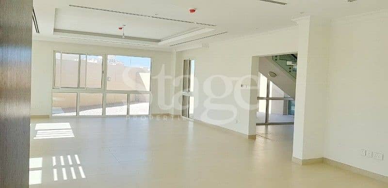 14 FREEHOLD LUXURY 5BED IN BARSHA SOOUTH