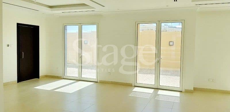 18 FREEHOLD LUXURY 5BED IN BARSHA SOOUTH