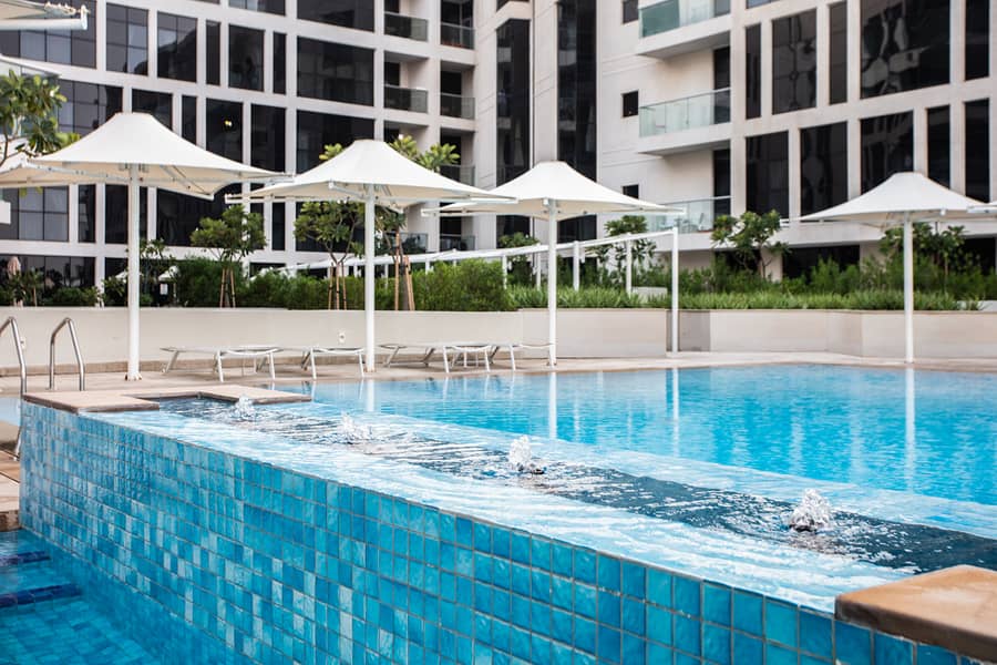 4 Bloom Marina West_-4. jpg