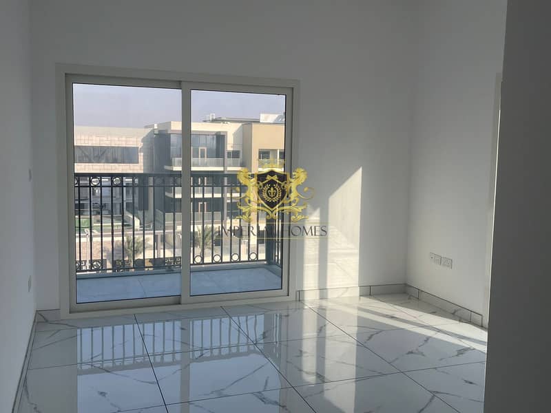 Ready 2 Bed in Al Ghaf 1 | Multiple Options Available