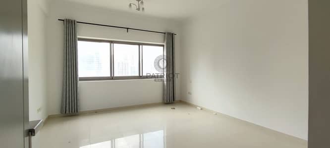 Studio Flat | Chiller FREE | exclusively For You in Tecom  Barsha Hight