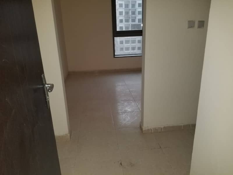 شقة في بارادايس ليك مدينة الإمارات 2 غرف 180000 درهم - 5491379 شقة في بارادايس ليك مدينة الإمارات 2 غرف 180000 درهم - 5491379