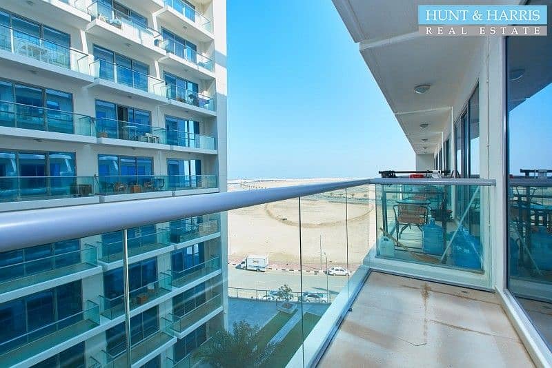 Квартира в Аль Марджан Айленд，Пасифик，Пасифик Бора Бора, 22000 AED - 5559957