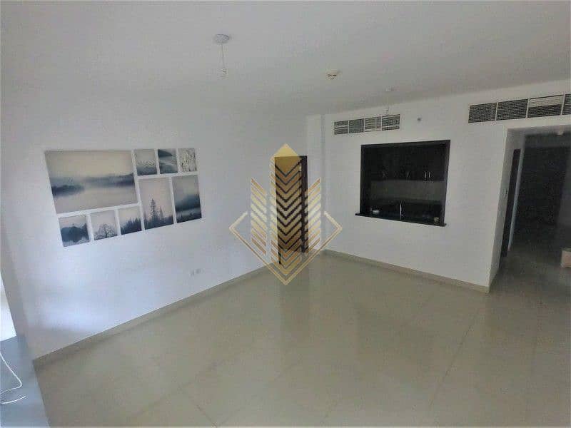 شقة في 29 بوليفارد 1 بوليفارد 29 وسط مدينة دبي 2 غرف 145000 درهم - 5559753