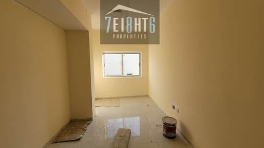 Building for Rent in Deira, Dubai - Building: 19 x 2 b/r for rent in Muraqabat, Deira