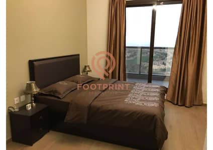 1 Bedroom Apartment for Sale in Dubai Sports City, Dubai - Golf View | Well Maintained |  Best layout