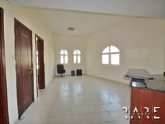 شقة في بناية 41 مجموعة البحر المتوسط ديسكفري جاردنز 1 غرف 400000 درهم - 5560249