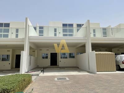 4 Bedroom Villa for Sale in DAMAC Hills 2 (Akoya by DAMAC), Dubai - Proper 4 BR|Fully Furnished|Brand New|Confirm Deal