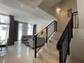 13 Proper 4 BR|Fully Furnished|Brand New|Confirm Deal
