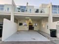 2 Excellent location 3 BR For Sale in Damac Hills 2