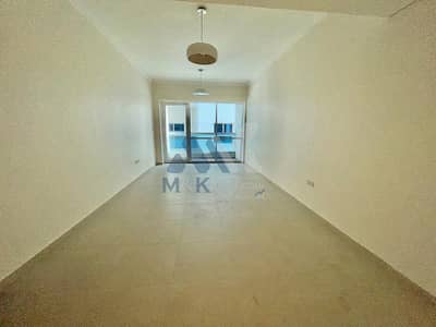 1 Bedroom Flat for Rent in Al Karama, Dubai - 1 BR For Family | Perfect Place to live | 1 week Free