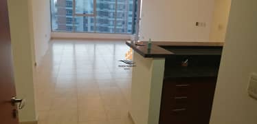 A TYPE|LARGE 2 BHK|LARGE BALCONY ACCESS FROM HALL AND BOTH BED ROOMS.