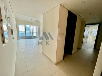 3 Bedroom Apartment for Rent in Al Karama, Dubai - 12 Payments | 3 BR Plus Maids | Free Maintenance