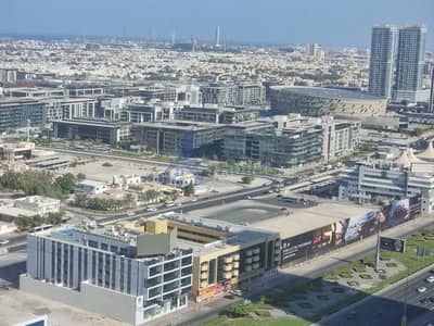 شقة 3 غرف نوم للايجار في الخليج التجاري، دبي - AC مجاني | مسافة سير من المترو | 3Bhk مجاني | وشملت الصيانة شقة 3 غرف نوم للايجار في الخليج التجاري، دبي - AC مجاني | مسافة سير من المترو | 3Bhk مجاني | وشملت الصيانة