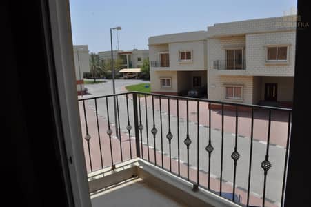 4 Bedroom Villa for Rent in Al Marakhaniya, Al Ain - Direct from Owner | Centralize AC | with Facilities