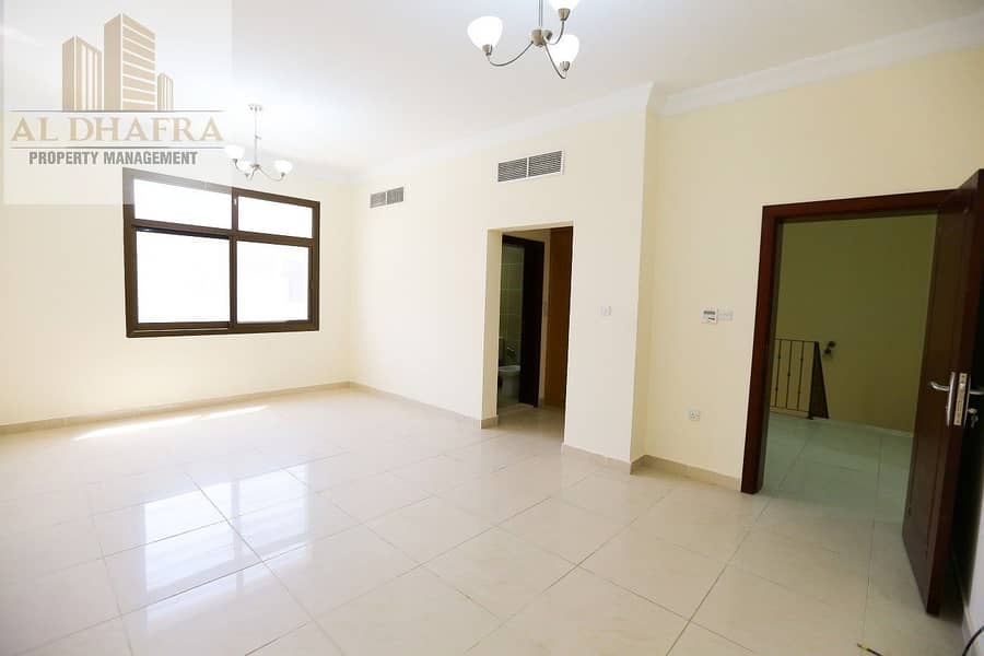 Вилла в Аль Мунтаза，МБК Аль Курм Компаунд, 4 cпальни, 140000 AED - 4301214
