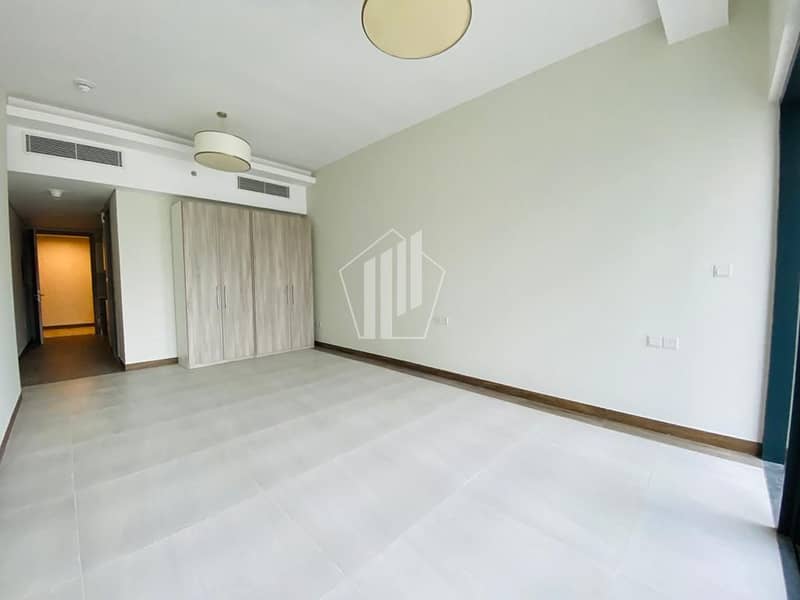 Квартира в Бизнес Бей，SOL Бэй, 40000 AED - 5129926