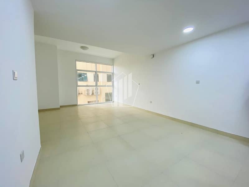 Квартира в Аль Варкаа，Аль Варкаа 1, 2 cпальни, 65000 AED - 5009980
