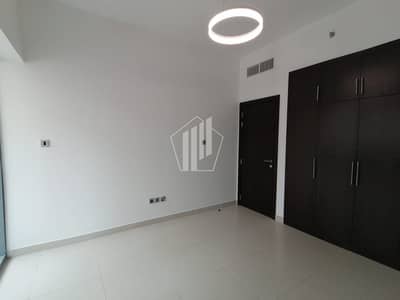 2 Bedroom Flat for Rent in Al Satwa, Dubai - Huge Layout| New Building| Near SZR