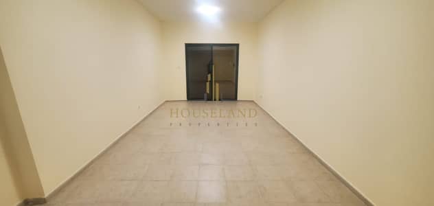 2 Bedroom Apartment for Rent in Barsha Heights (Tecom), Dubai - Sharing Allowed | Chiller Free | Next To metro station