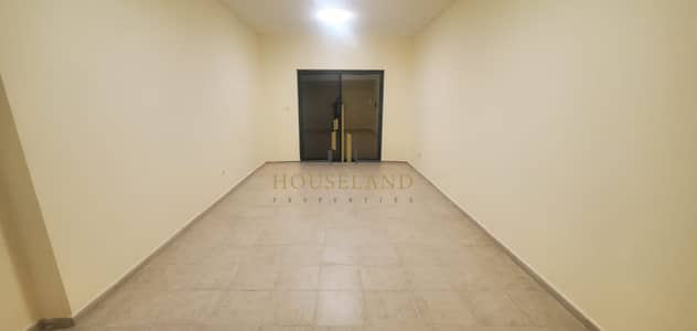 2 Bedroom Flat for Rent in Barsha Heights (Tecom), Dubai - 60 Days Free | Chiller Free | Exclusive Unit | High Floor
