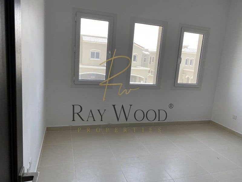 3 EXCLUSIVE | Brand New | Prime Location | 2 Beds