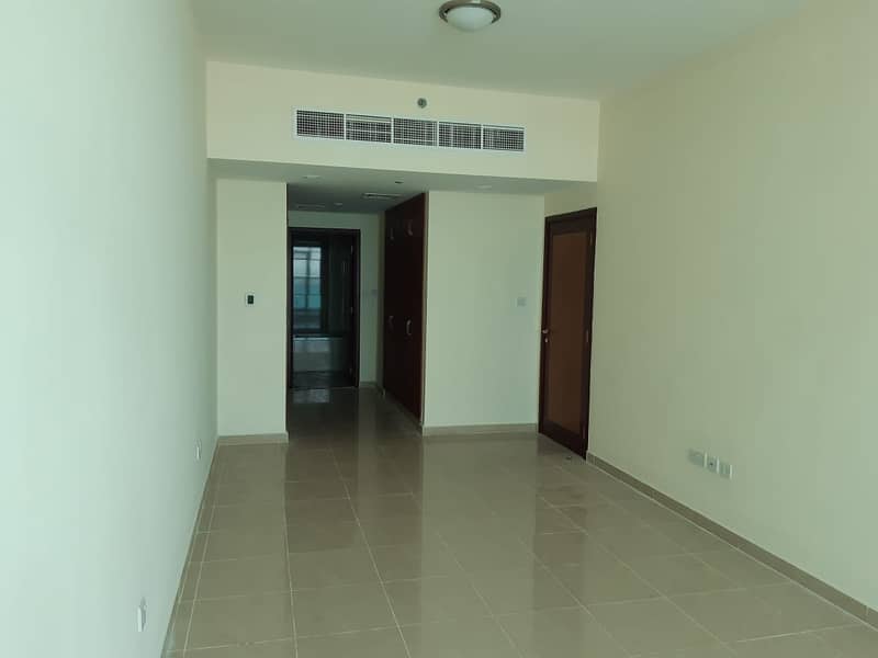 Installment up to 7 years get your apartment in Ajman Corniche Residence 5% down payment