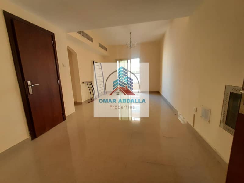 Excellent 2bhk road side view kitchen also open view  ready to move