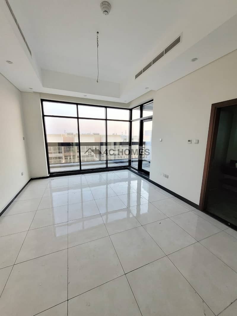 Таунхаус в Аль Фурджан，Аль Фурджан Запад, 3 cпальни, 2200000 AED - 5417035