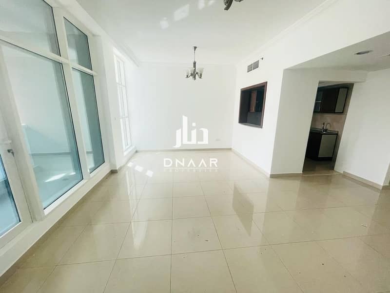 Квартира в Дубай Силикон Оазис，Нибрас Оазис 1, 1 спальня, 37000 AED - 5561210