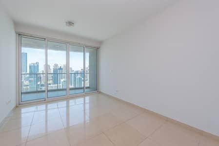 1 Bedroom Apartment for Sale in Jumeirah Lake Towers (JLT), Dubai - EXCLUSIVE | Well Maintained | Spacious | Balcony 1 Bedroom Apartment for Sale in Jumeirah Lake Towers (JLT), Dubai - EXCLUSIVE | Well Maintained | Spacious | Balcony