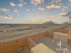 Corner Unit | Single row | Handed over