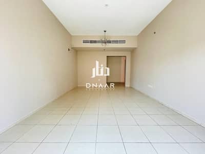 AMAZINGLY SPACIOUS 3 BHK IN DSO @73,000