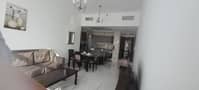 5 Fully Furnished | All Bills Included AED 5800 a month