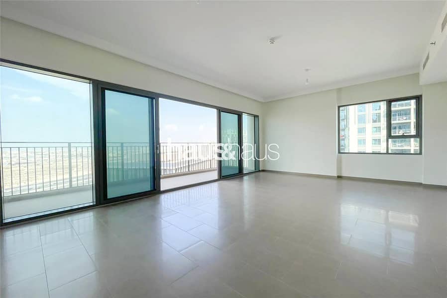 1 Motivated Seller | High Floor | Amazing View